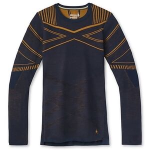 Smartwool Intraknit 200